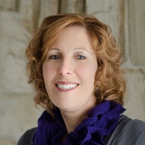 Meet your Posher, Valerie